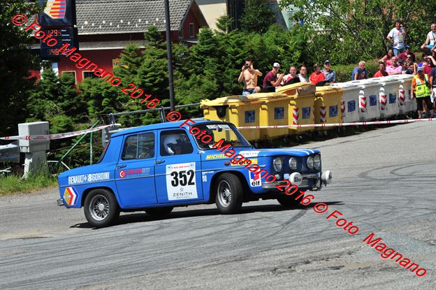 DSC_9052.JPG